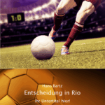 🖼️ 335434-1-entscheidung-in-rio.png | Individuelle 🎁 persönliche 🎁 personalisierte Geschenke bedruckt ▪ bestickt ▪ graviert Bild von entscheidung in riopng | Individuelle 🎁 persönliche 🎁 personalisierte Geschenke bedruckt ▪ bestickt ▪ graviert