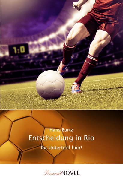 Bild von   entscheidung in riopng | Individuelle 🎁 persönliche 🎁 personalisierte Geschenke bedruckt ▪ bestickt ▪ graviert