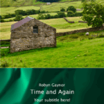 🖼️ 335438-1-time-and-again.png | Individuelle 🎁 persönliche 🎁 personalisierte Geschenke bedruckt ▪ bestickt ▪ graviert Bild von time and againpng | Individuelle 🎁 persönliche 🎁 personalisierte Geschenke bedruckt ▪ bestickt ▪ graviert