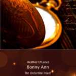 🖼️ 335452-1-bonny-ann.png | Individuelle 🎁 persönliche 🎁 personalisierte Geschenke bedruckt ▪ bestickt ▪ graviert Bild von bonny annpng | Individuelle 🎁 persönliche 🎁 personalisierte Geschenke bedruckt ▪ bestickt ▪ graviert