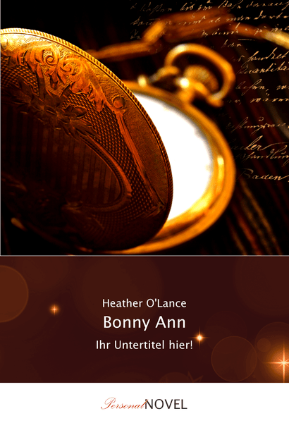 🖼️ 335452-1-bonny-ann.png | Individuelle 🎁 persönliche 🎁 personalisierte Geschenke bedruckt ▪ bestickt ▪ graviert Bild von bonny annpng | Individuelle 🎁 persönliche 🎁 personalisierte Geschenke bedruckt ▪ bestickt ▪ graviert