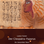 🖼️ 335453-1-der-cleopatra-papyrus.png | Individuelle 🎁 persönliche 🎁 personalisierte Geschenke bedruckt ▪ bestickt ▪ graviert Bild von der cleopatra papyruspng | Individuelle 🎁 persönliche 🎁 personalisierte Geschenke bedruckt ▪ bestickt ▪ graviert