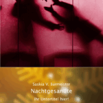 🖼️ 335455-1-nachtgesandte.png | Individuelle 🎁 persönliche 🎁 personalisierte Geschenke bedruckt ▪ bestickt ▪ graviert Bild von nachtgesandtepng | Individuelle 🎁 persönliche 🎁 personalisierte Geschenke bedruckt ▪ bestickt ▪ graviert