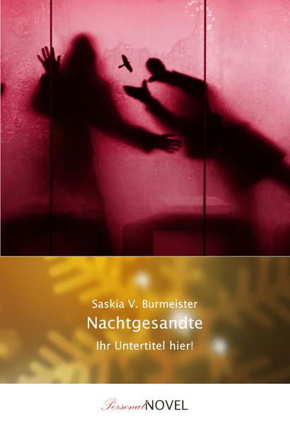 Bild von   nachtgesandtepng | Individuelle 🎁 persönliche 🎁 personalisierte Geschenke bedruckt ▪ bestickt ▪ graviert