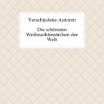 🖼️ 335460-1-die-schoensten-weihnachtsmaerc.png | Individuelle 🎁 persönliche 🎁 personalisierte Geschenke bedruckt ▪ bestickt ▪ graviert Bild von die schoensten weihnachtsmaercpng | Individuelle 🎁 persönliche 🎁 personalisierte Geschenke bedruckt ▪ bestickt ▪ graviert