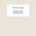 🖼️ 335462-1-kinder-und-hausmaerchen.png | Individuelle 🎁 persönliche 🎁 personalisierte Geschenke bedruckt ▪ bestickt ▪ graviert Bild von kinder und hausmaerchenpng | Individuelle 🎁 persönliche 🎁 personalisierte Geschenke bedruckt ▪ bestickt ▪ graviert