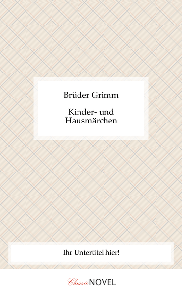 Bild von   kinder und hausmaerchenpng | Individuelle 🎁 persönliche 🎁 personalisierte Geschenke bedruckt ▪ bestickt ▪ graviert