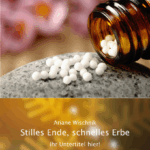 🖼️ 335464-1-stilles-ende-schnelles-erbe.png | Individuelle 🎁 persönliche 🎁 personalisierte Geschenke bedruckt ▪ bestickt ▪ graviert Bild von stilles ende schnelles erbepng | Individuelle 🎁 persönliche 🎁 personalisierte Geschenke bedruckt ▪ bestickt ▪ graviert