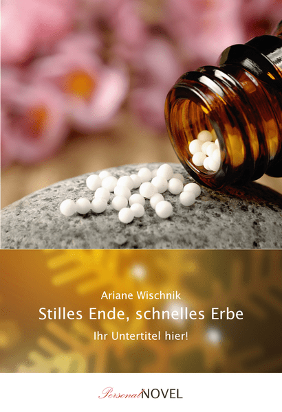 Bild von   stilles ende schnelles erbepng | Individuelle 🎁 persönliche 🎁 personalisierte Geschenke bedruckt ▪ bestickt ▪ graviert
