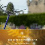 🖼️ 335470-1-die-schottische-heilerin.png | Individuelle 🎁 persönliche 🎁 personalisierte Geschenke bedruckt ▪ bestickt ▪ graviert Bild von die schottische heilerinpng | Individuelle 🎁 persönliche 🎁 personalisierte Geschenke bedruckt ▪ bestickt ▪ graviert