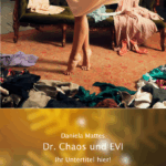 🖼️ 335472-1-dr-chaos-und-evi.png | Individuelle 🎁 persönliche 🎁 personalisierte Geschenke bedruckt ▪ bestickt ▪ graviert Bild von dr chaos und evipng | Individuelle 🎁 persönliche 🎁 personalisierte Geschenke bedruckt ▪ bestickt ▪ graviert