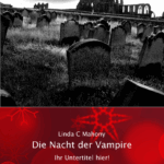 Bild von   die nacht der vampirepng | Individuelle 🎁 persönliche 🎁 personalisierte Geschenke bedruckt ▪ bestickt ▪ graviert