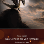 🖼️ 335481-1-das-geheimnis-von-firmaire.png | Individuelle 🎁 persönliche 🎁 personalisierte Geschenke bedruckt ▪ bestickt ▪ graviert Bild von das geheimnis von firmairepng | Individuelle 🎁 persönliche 🎁 personalisierte Geschenke bedruckt ▪ bestickt ▪ graviert