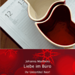 Bild von   liebe im bueropng | Individuelle 🎁 persönliche 🎁 personalisierte Geschenke bedruckt ▪ bestickt ▪ graviert