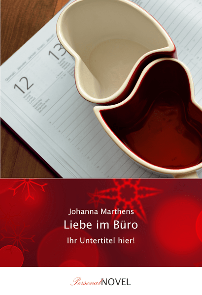 Bild von   liebe im bueropng | Individuelle 🎁 persönliche 🎁 personalisierte Geschenke bedruckt ▪ bestickt ▪ graviert