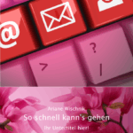 🖼️ 335488-1-so-schnell-kanns-gehen.png | Individuelle 🎁 persönliche 🎁 personalisierte Geschenke bedruckt ▪ bestickt ▪ graviert Bild von so schnell kanns gehenpng | Individuelle 🎁 persönliche 🎁 personalisierte Geschenke bedruckt ▪ bestickt ▪ graviert