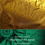 🖼️ 335492-1-mystery-of-the-sands.png | Individuelle 🎁 persönliche 🎁 personalisierte Geschenke bedruckt ▪ bestickt ▪ graviert Bild von mystery of the sandspng | Individuelle 🎁 persönliche 🎁 personalisierte Geschenke bedruckt ▪ bestickt ▪ graviert