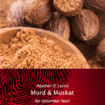 🖼️ 335498-1-mord-muskat.png | Individuelle 🎁 persönliche 🎁 personalisierte Geschenke bedruckt ▪ bestickt ▪ graviert Bild von mord muskatpng | Individuelle 🎁 persönliche 🎁 personalisierte Geschenke bedruckt ▪ bestickt ▪ graviert