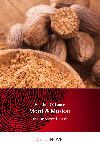 Bild von   mord muskatpng | Individuelle 🎁 persönliche 🎁 personalisierte Geschenke bedruckt ▪ bestickt ▪ graviert