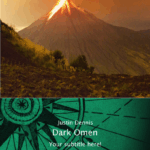 Bild von   dark omenpng | Individuelle 🎁 persönliche 🎁 personalisierte Geschenke bedruckt ▪ bestickt ▪ graviert