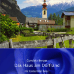 🖼️ 335516-1-das-haus-am-dorfrand.png | Individuelle 🎁 persönliche 🎁 personalisierte Geschenke bedruckt ▪ bestickt ▪ graviert Bild von das haus am dorfrandpng | Individuelle 🎁 persönliche 🎁 personalisierte Geschenke bedruckt ▪ bestickt ▪ graviert