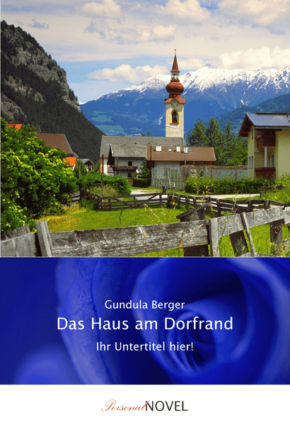 🖼️ 335516-1-das-haus-am-dorfrand.png | Individuelle 🎁 persönliche 🎁 personalisierte Geschenke bedruckt ▪ bestickt ▪ graviert Bild von das haus am dorfrandpng | Individuelle 🎁 persönliche 🎁 personalisierte Geschenke bedruckt ▪ bestickt ▪ graviert