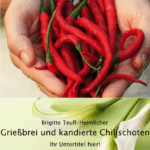 🖼️ 335518-1-griessbrei-und-kandierte-chili.png | Individuelle 🎁 persönliche 🎁 personalisierte Geschenke bedruckt ▪ bestickt ▪ graviert Bild von griessbrei und kandierte chilipng | Individuelle 🎁 persönliche 🎁 personalisierte Geschenke bedruckt ▪ bestickt ▪ graviert