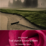 🖼️ 335519-1-tod-durch-eisen-sieben.png | Individuelle 🎁 persönliche 🎁 personalisierte Geschenke bedruckt ▪ bestickt ▪ graviert Bild von tod durch eisen siebenpng | Individuelle 🎁 persönliche 🎁 personalisierte Geschenke bedruckt ▪ bestickt ▪ graviert