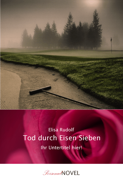 Bild von   tod durch eisen siebenpng | Individuelle 🎁 persönliche 🎁 personalisierte Geschenke bedruckt ▪ bestickt ▪ graviert