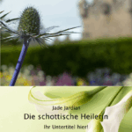 🖼️ 335528-1-die-schottische-heilerin.png | Individuelle 🎁 persönliche 🎁 personalisierte Geschenke bedruckt ▪ bestickt ▪ graviert Bild von die schottische heilerinpng | Individuelle 🎁 persönliche 🎁 personalisierte Geschenke bedruckt ▪ bestickt ▪ graviert