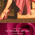 Bild von   ein petticoat fuer die liebepng | Individuelle 🎁 persönliche 🎁 personalisierte Geschenke bedruckt ▪ bestickt ▪ graviert