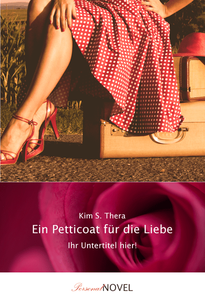 Bild von   ein petticoat fuer die liebepng | Individuelle 🎁 persönliche 🎁 personalisierte Geschenke bedruckt ▪ bestickt ▪ graviert