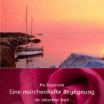 🖼️ 335530-1-eine-maerchenhafte-begegnung.png | Individuelle 🎁 persönliche 🎁 personalisierte Geschenke bedruckt ▪ bestickt ▪ graviert Bild von eine maerchenhafte begegnungpng | Individuelle 🎁 persönliche 🎁 personalisierte Geschenke bedruckt ▪ bestickt ▪ graviert
