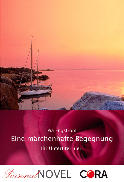 Bild von   eine maerchenhafte begegnungpng | Individuelle 🎁 persönliche 🎁 personalisierte Geschenke bedruckt ▪ bestickt ▪ graviert