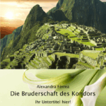 🖼️ 335538-1-die-bruderschaft-des-kondors.png | Individuelle 🎁 persönliche 🎁 personalisierte Geschenke bedruckt ▪ bestickt ▪ graviert Bild von die bruderschaft des kondorspng | Individuelle 🎁 persönliche 🎁 personalisierte Geschenke bedruckt ▪ bestickt ▪ graviert