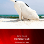 🖼️ 335540-1-hundsurlaub.png | Individuelle 🎁 persönliche 🎁 personalisierte Geschenke bedruckt ▪ bestickt ▪ graviert Bild von hundsurlaubpng | Individuelle 🎁 persönliche 🎁 personalisierte Geschenke bedruckt ▪ bestickt ▪ graviert