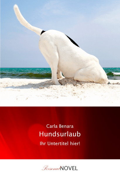 Bild von   hundsurlaubpng | Individuelle 🎁 persönliche 🎁 personalisierte Geschenke bedruckt ▪ bestickt ▪ graviert