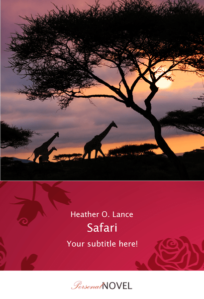 🖼️ 335548-1-safari.png | Individuelle 🎁 persönliche 🎁 personalisierte Geschenke bedruckt ▪ bestickt ▪ graviert Bild von safaripng | Individuelle 🎁 persönliche 🎁 personalisierte Geschenke bedruckt ▪ bestickt ▪ graviert