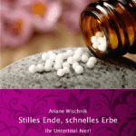 🖼️ 335566-1-stilles-ende-schnelles-erbe.png | Individuelle 🎁 persönliche 🎁 personalisierte Geschenke bedruckt ▪ bestickt ▪ graviert Bild von stilles ende schnelles erbepng | Individuelle 🎁 persönliche 🎁 personalisierte Geschenke bedruckt ▪ bestickt ▪ graviert