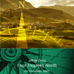 🖼️ 335570-1-four-degrees-north.png | Individuelle 🎁 persönliche 🎁 personalisierte Geschenke bedruckt ▪ bestickt ▪ graviert Bild von four degrees northpng | Individuelle 🎁 persönliche 🎁 personalisierte Geschenke bedruckt ▪ bestickt ▪ graviert