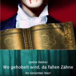 🖼️ 335572-1-wo-gehobelt-wird-da-fallen-za.png | Individuelle 🎁 persönliche 🎁 personalisierte Geschenke bedruckt ▪ bestickt ▪ graviert Bild von wo gehobelt wird da fallen zapng | Individuelle 🎁 persönliche 🎁 personalisierte Geschenke bedruckt ▪ bestickt ▪ graviert