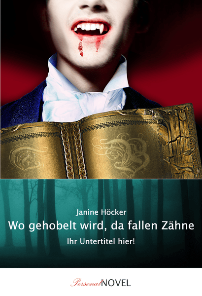 🖼️ 335572-1-wo-gehobelt-wird-da-fallen-za.png | Individuelle 🎁 persönliche 🎁 personalisierte Geschenke bedruckt ▪ bestickt ▪ graviert Bild von wo gehobelt wird da fallen zapng | Individuelle 🎁 persönliche 🎁 personalisierte Geschenke bedruckt ▪ bestickt ▪ graviert