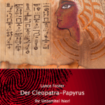 🖼️ 335576-1-der-cleopatra-papyrus.png | Individuelle 🎁 persönliche 🎁 personalisierte Geschenke bedruckt ▪ bestickt ▪ graviert Bild von der cleopatra papyruspng | Individuelle 🎁 persönliche 🎁 personalisierte Geschenke bedruckt ▪ bestickt ▪ graviert