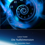 🖼️ 335582-1-die-nulldimension.png | Individuelle 🎁 persönliche 🎁 personalisierte Geschenke bedruckt ▪ bestickt ▪ graviert Bild von die nulldimensionpng | Individuelle 🎁 persönliche 🎁 personalisierte Geschenke bedruckt ▪ bestickt ▪ graviert