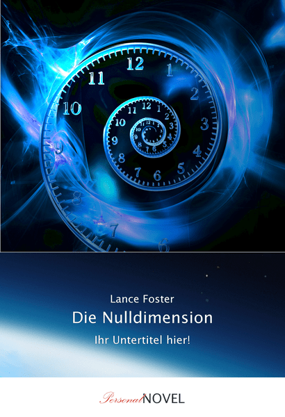 🖼️ 335582-1-die-nulldimension.png | Individuelle 🎁 persönliche 🎁 personalisierte Geschenke bedruckt ▪ bestickt ▪ graviert Bild von die nulldimensionpng | Individuelle 🎁 persönliche 🎁 personalisierte Geschenke bedruckt ▪ bestickt ▪ graviert