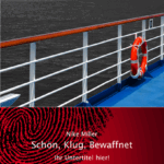 🖼️ 335586-1-schoen-klug-bewaffnet.png | Individuelle 🎁 persönliche 🎁 personalisierte Geschenke bedruckt ▪ bestickt ▪ graviert Bild von schoen klug bewaffnetpng | Individuelle 🎁 persönliche 🎁 personalisierte Geschenke bedruckt ▪ bestickt ▪ graviert