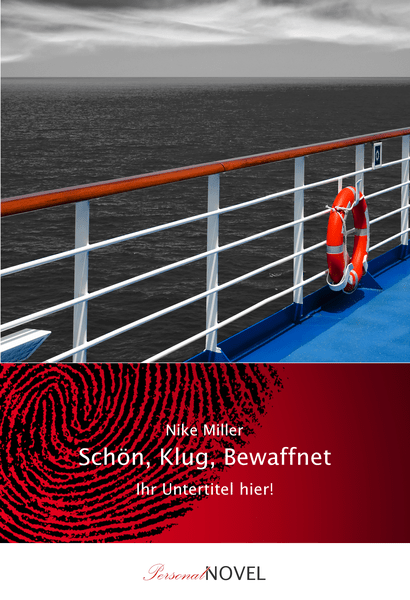 🖼️ 335586-1-schoen-klug-bewaffnet.png | Individuelle 🎁 persönliche 🎁 personalisierte Geschenke bedruckt ▪ bestickt ▪ graviert Bild von schoen klug bewaffnetpng | Individuelle 🎁 persönliche 🎁 personalisierte Geschenke bedruckt ▪ bestickt ▪ graviert