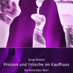 🖼️ 335588-1-prinzen-und-froesche-im-kaufha.png | Individuelle 🎁 persönliche 🎁 personalisierte Geschenke bedruckt ▪ bestickt ▪ graviert Bild von prinzen und froesche im kaufhapng | Individuelle 🎁 persönliche 🎁 personalisierte Geschenke bedruckt ▪ bestickt ▪ graviert