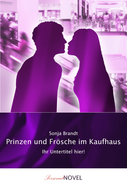 🖼️ 335588-1-prinzen-und-froesche-im-kaufha.png | Individuelle 🎁 persönliche 🎁 personalisierte Geschenke bedruckt ▪ bestickt ▪ graviert Bild von prinzen und froesche im kaufhapng | Individuelle 🎁 persönliche 🎁 personalisierte Geschenke bedruckt ▪ bestickt ▪ graviert