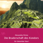 🖼️ 335592-1-die-bruderschaft-des-kondors.png | Individuelle 🎁 persönliche 🎁 personalisierte Geschenke bedruckt ▪ bestickt ▪ graviert Bild von die bruderschaft des kondorspng | Individuelle 🎁 persönliche 🎁 personalisierte Geschenke bedruckt ▪ bestickt ▪ graviert